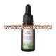 Assez Natural Phyton-Herbal Emulsion Oil 20ml Based Skin Jojoba Natural Liquid