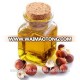 Hazelnut Oil For Skin