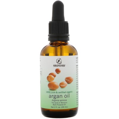 Wholesale argan oil and sweet almond oil bulk sweet almond oil