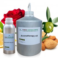 Body Skin whitening Moisturizing essential oil