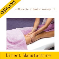 slimming body massage oil,massage oi,oil massage good for health massage oil