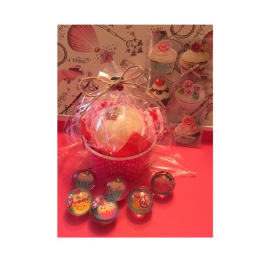 High selling products and natural quality  relaxing  moisturizing bath bomb packaging