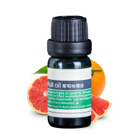 Best Therapeutic Oil- Grapefruit Essential Oil for Health,Weight loss,Massage,DIY