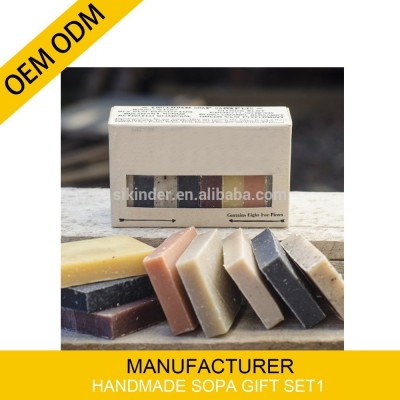 A Wild Soap Bar-Wild Soap supplier