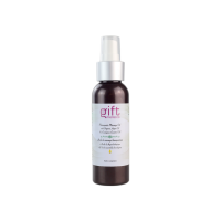 the best relaxing Massage Oil with Argan oil and Essential Oil (Eucalyptus, Lavender, Peppermint Essential Oils )