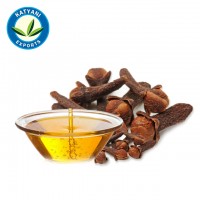 Indian Supplier of Clove Oil>>>